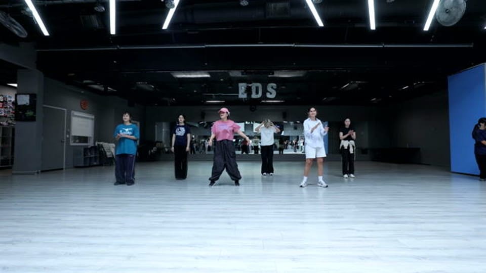 SHOGUNU_S001_S001_T344.MOV