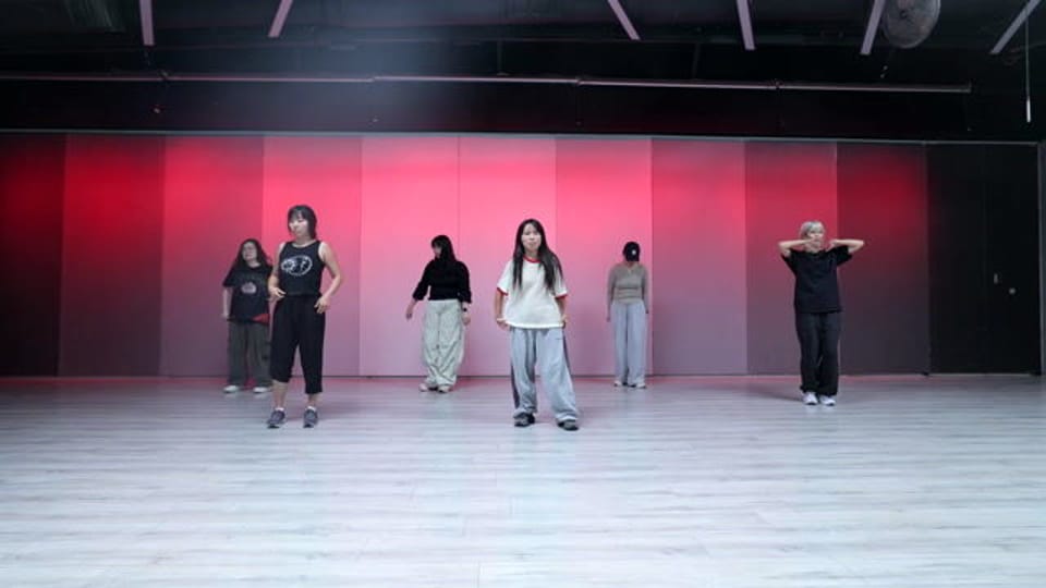 SHOGUNU_S001_S001_T383.MOV
