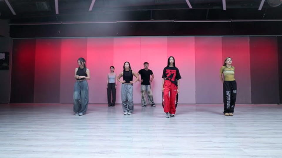 SHOGUNU_S001_S001_T381.MOV