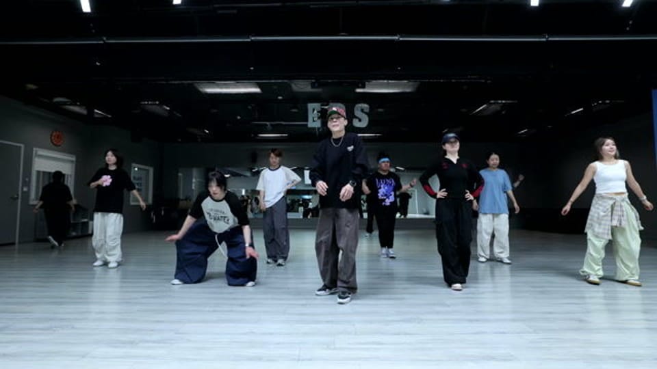 SHOGUNU_S001_S001_T280.MOV