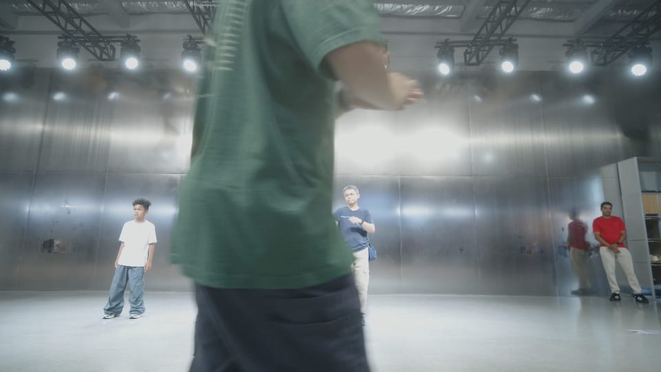 EDS-L_10655.mp4