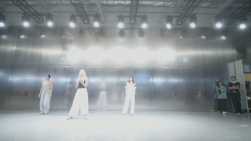 EDS-L_10649.mp4