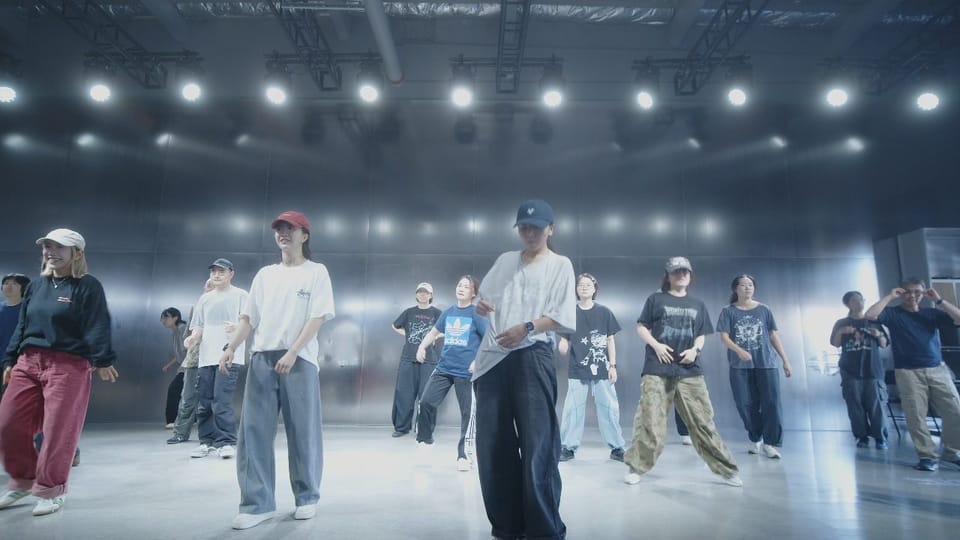 EDS-L_10635.mp4