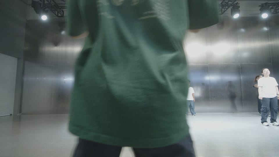 EDS-R_2608250241_10630.mp4