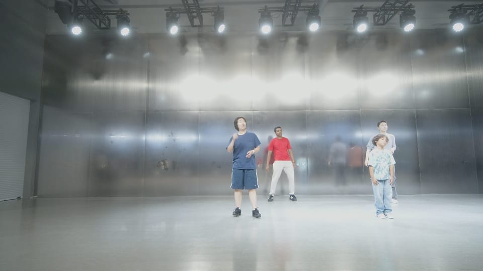 EDS-R_2608250240_10629.mp4