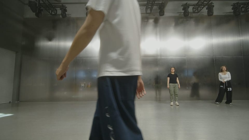 EDS-R_2609160320_10870.mp4