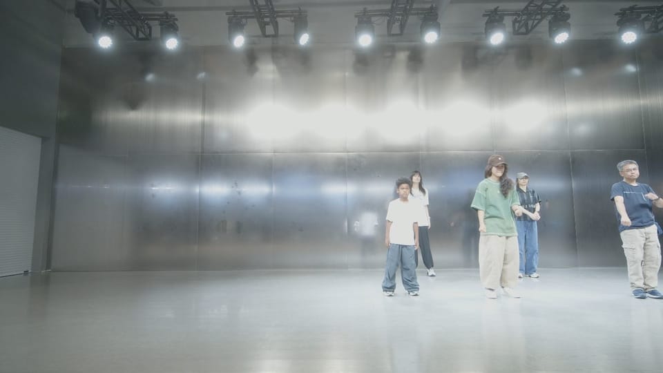 EDS-R_2608250236_10627.mp4