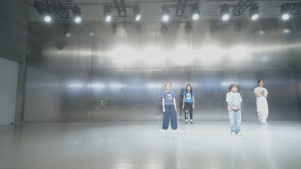 EDS-R_2608250235_10626.mp4