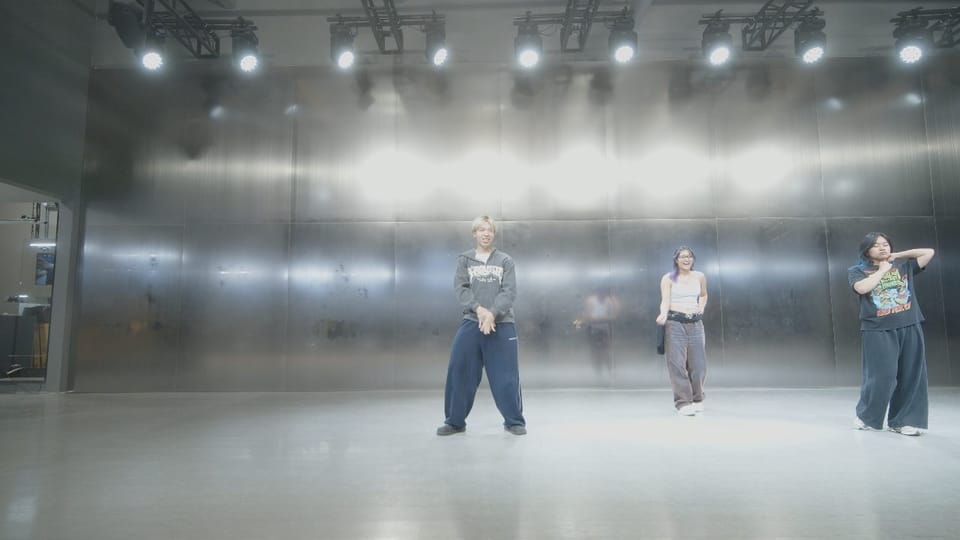 EDS-R_2608240257_10624.mp4