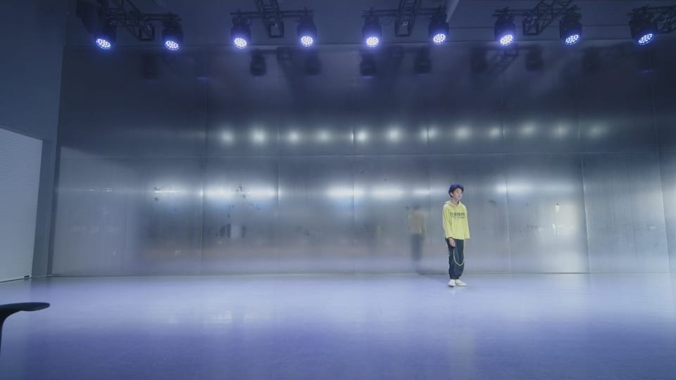 EDS-R_2610212253_11311.mp4
