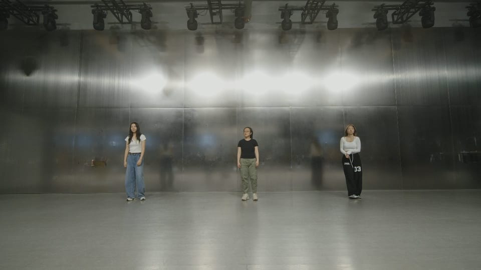EDS-C_11859.mp4
