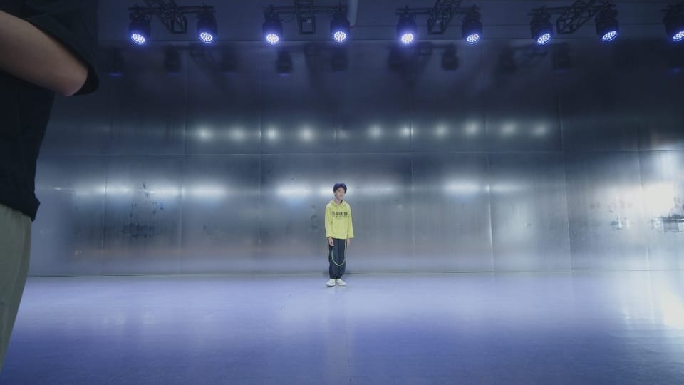 EDS-C_12350.mp4