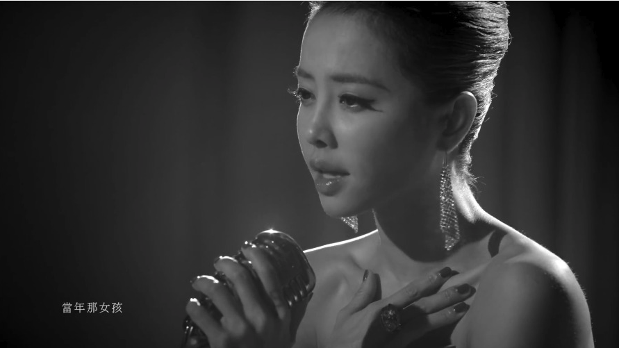 阿卡贝拉体验社