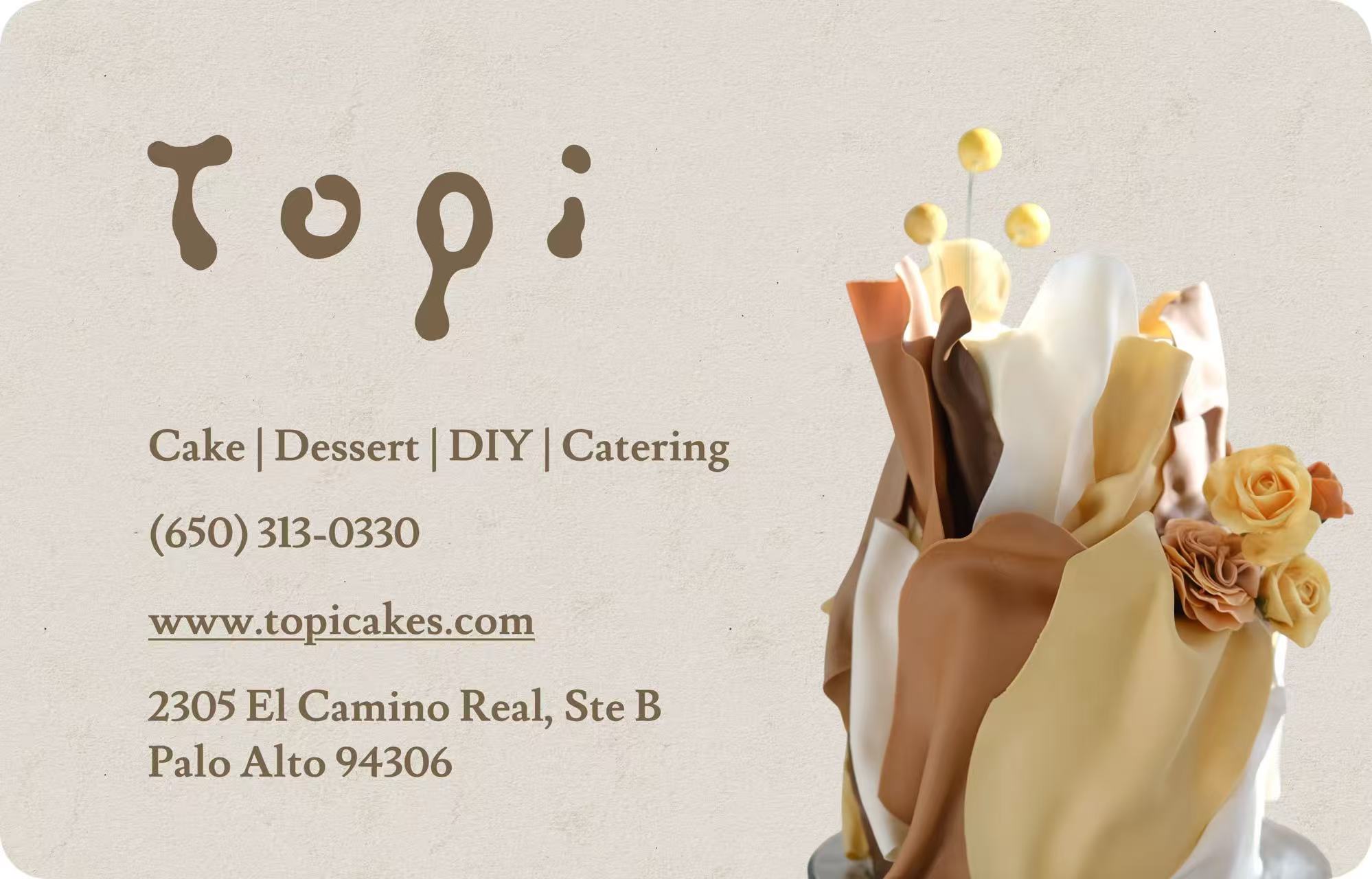 TOPI 小.png