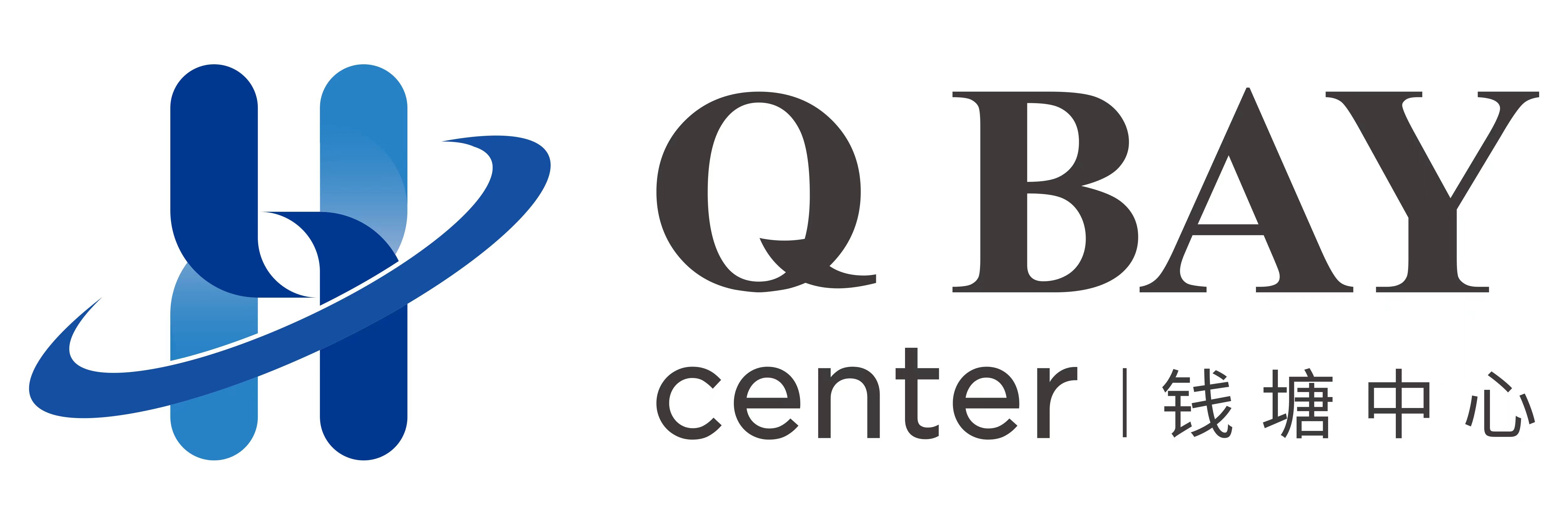 Q Bay Center.jpg