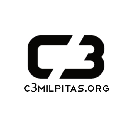 MILPITAS (3) (2).jpg